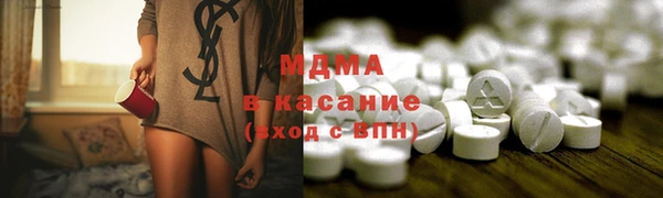 индика Алексин