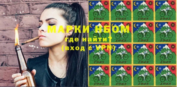 МДПВ Новозыбков